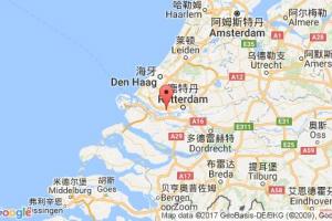 弗拉爾丁恩港口查詢_vlaardingen港口代碼_荷蘭弗拉爾丁恩港口代碼