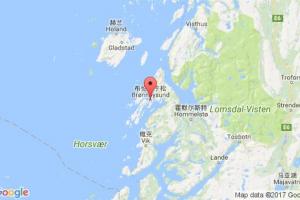 布倫訥于松港口查詢_bronnoysund港口代碼_挪威布倫訥于松港口代碼