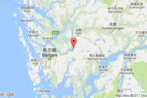 瓦克斯達爾港口查詢_vaksdal港口代碼_挪威瓦克斯達爾港口代碼