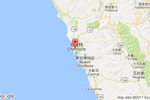 科伊?？聘劭诓樵僟coisco港口代碼_秘魯科伊希科港口代碼