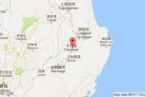 伊薩貝爾港口查詢_isabel港口代碼_菲律賓伊薩貝爾港口代碼