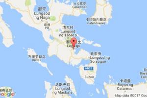 黎牙實比港口查詢_legaspi港口代碼_菲律賓黎牙實比港口代碼