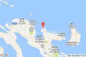 托萊多港口查詢_tandoc港口代碼_菲律賓托萊多港口代碼