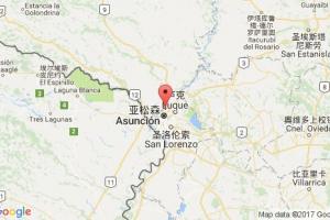 費尼克斯港口查詢_fenix港口代碼_巴拉圭費尼克斯港口代碼