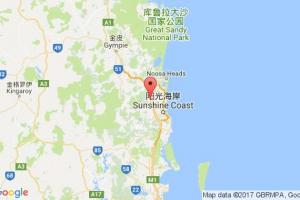 揚(yáng)迪納港口查詢_yandina港口代碼_所羅門群島揚(yáng)迪納港口代碼