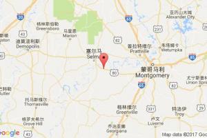 阿拉港口查詢(xún)_ala港口代碼_瑞典阿拉港口代碼