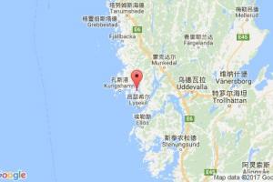 布羅夫約爾丹港口查詢(xún)_brofjorden港口代碼_瑞典布羅夫約爾丹港口代碼