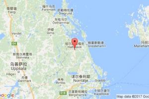 哈爾斯塔維克港口查詢(xún)_hallstavik港口代碼_瑞典哈爾斯塔維克港口代碼