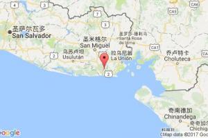 庫(kù)圖科港口查詢_cutuco港口代碼_薩