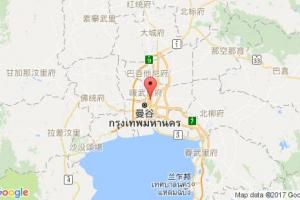 曼谷TPT港港口查詢(xún)_bangkok tpt港