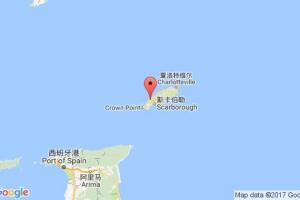 普利茅斯港口查詢_plymouth,tt港口