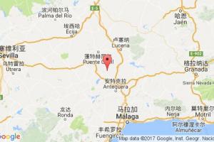 阿拉梅達港口查詢_alameda港口代碼