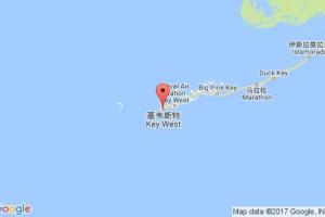 基韋斯特港口查詢_key west港口代碼_美國(guó)基韋斯特港口代碼