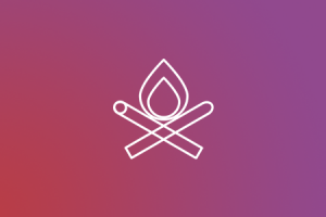 ?；愤\(yùn)輸_危險(xiǎn)品運(yùn)輸物流_危險(xiǎn)品運(yùn)輸公司